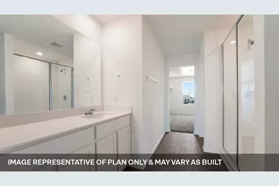 13216 Cerise Queen Way, Mustang Ridge, TX 78610 - Photo 16