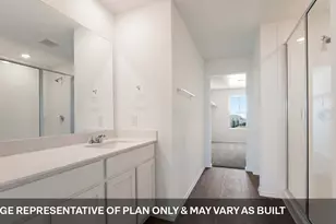 13216 Cerise Queen Wy, Mustang Ridge, TX 78610 - Photo 16