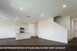 13216 Cerise Queen Wy, Mustang Ridge, TX 78610 - Photo 6