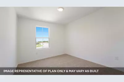 13216 Cerise Queen Way, Mustang Ridge, TX 78610 - Photo 18