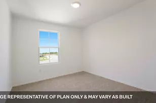 13216 Cerise Queen Wy, Mustang Ridge, TX 78610 - Photo 18