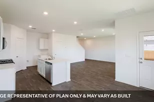 13216 Cerise Queen Wy, Mustang Ridge, TX 78610 - Photo 10