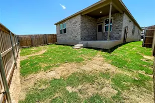 173 Golden Bell Wy, Buda, TX 78610 - Photo 28