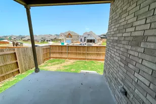 173 Golden Bell Wy, Buda, TX 78610 - Photo 36