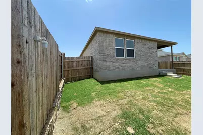 173 Golden Bell Way, Buda, TX 78610 - Photo 34