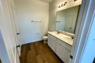 173 Golden Bell Wy, Buda, TX 78610 - Photo 18