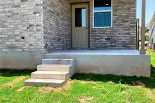 173 Golden Bell Wy, Buda, TX 78610 - Photo 38