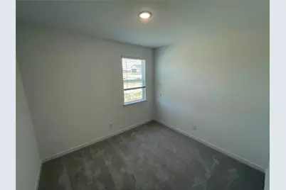 173 Golden Bell Way, Buda, TX 78610 - Photo 20
