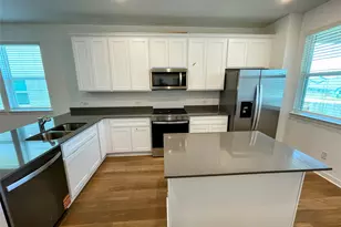 173 Golden Bell Wy, Buda, TX 78610 - Photo 20