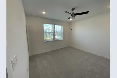 173 Golden Bell Way, Buda, TX 78610 - Photo 12