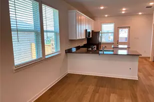 173 Golden Bell Wy, Buda, TX 78610 - Photo 8