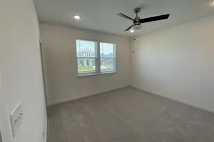 173 Golden Bell Wy, Buda, TX 78610 - Photo 32