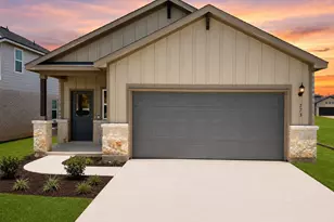 173 Golden Bell Wy, Buda, TX 78610 - Photo 1