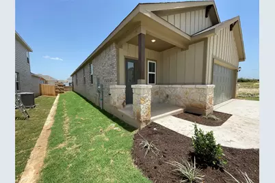 173 Golden Bell Way, Buda, TX 78610 - Photo 2