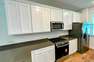 173 Golden Bell Wy, Buda, TX 78610 - Photo 14