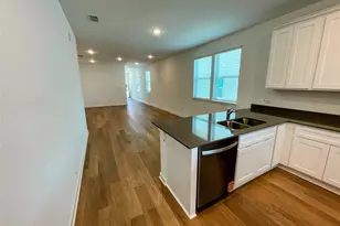 173 Golden Bell Wy, Buda, TX 78610 - Photo 24