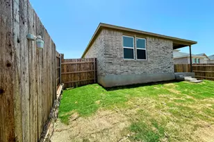 173 Golden Bell Wy, Buda, TX 78610 - Photo 30