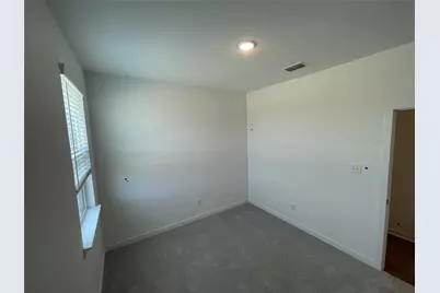 173 Golden Bell Way, Buda, TX 78610 - Photo 22