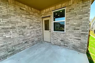 173 Golden Bell Wy, Buda, TX 78610 - Photo 40