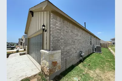 173 Golden Bell Way, Buda, TX 78610 - Photo 30