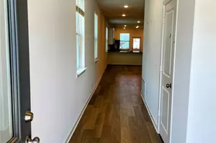 173 Golden Bell Wy, Buda, TX 78610 - Photo 12
