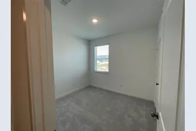 173 Golden Bell Way, Buda, TX 78610 - Photo 18