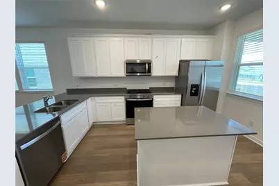 173 Golden Bell Way, Buda, TX 78610 - Photo 10