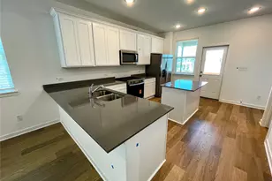 173 Golden Bell Wy, Buda, TX 78610 - Photo 18