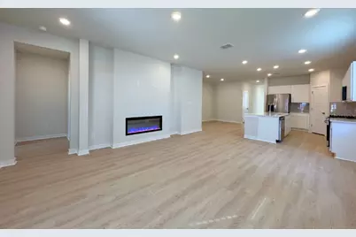 6508 Smarty Jones Lane, Buda, TX 78610 - Photo 4