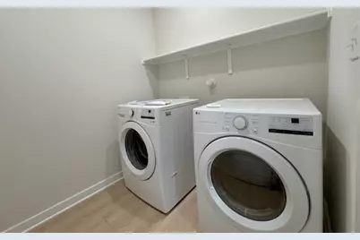 6508 Smarty Jones Lane, Buda, TX 78610 - Photo 6