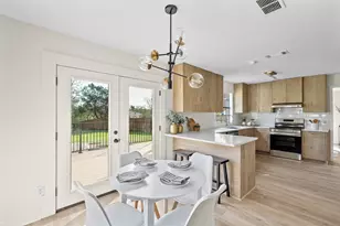 129 Ridgecrest Rd, Georgetown, TX 78628 - Photo 4