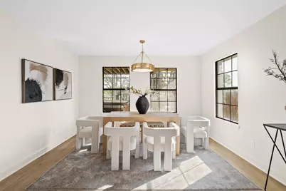 129 Ridgecrest Road, Georgetown, TX 78628 - Photo 16