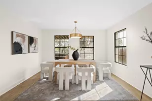 129 Ridgecrest Rd, Georgetown, TX 78628 - Photo 16