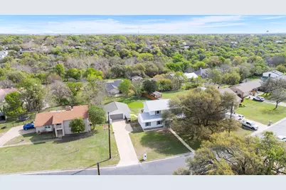 129 Ridgecrest Road, Georgetown, TX 78628 - Photo 36