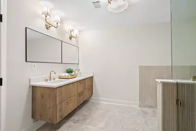 129 Ridgecrest Road, Georgetown, TX 78628 - Photo 8