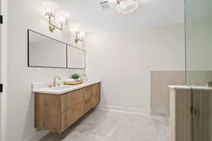 129 Ridgecrest Rd, Georgetown, TX 78628 - Photo 8