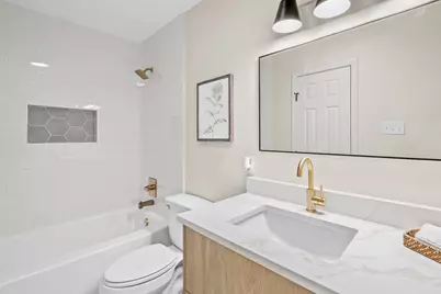 129 Ridgecrest Road, Georgetown, TX 78628 - Photo 28