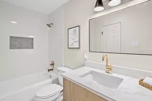 129 Ridgecrest Rd, Georgetown, TX 78628 - Photo 28