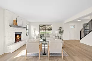 129 Ridgecrest Rd, Georgetown, TX 78628 - Photo 4