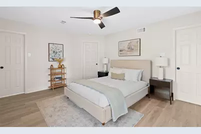 129 Ridgecrest Road, Georgetown, TX 78628 - Photo 6