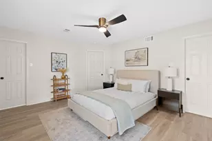 129 Ridgecrest Rd, Georgetown, TX 78628 - Photo 6