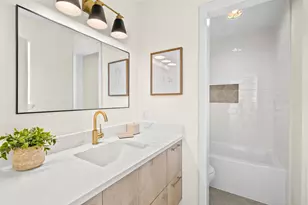 129 Ridgecrest Rd, Georgetown, TX 78628 - Photo 24