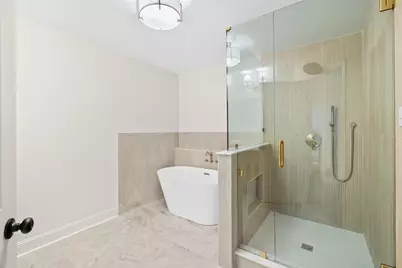 129 Ridgecrest Road, Georgetown, TX 78628 - Photo 10