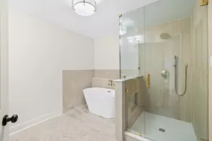 129 Ridgecrest Rd, Georgetown, TX 78628 - Photo 10