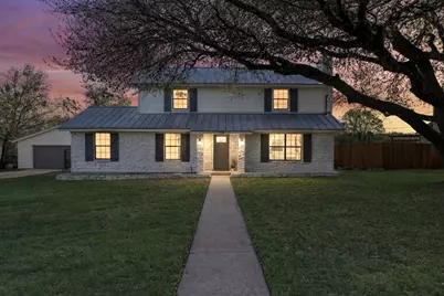 129 Ridgecrest Road, Georgetown, TX 78628 - Photo 2