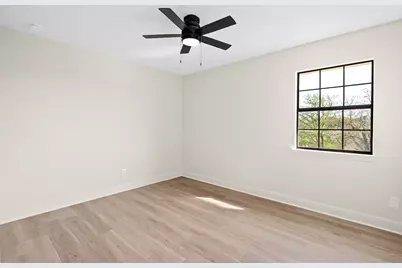 129 Ridgecrest Road, Georgetown, TX 78628 - Photo 24