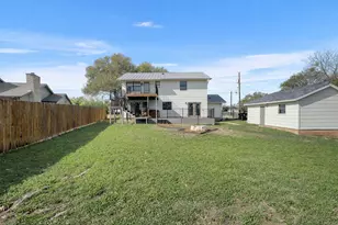 129 Ridgecrest Rd, Georgetown, TX 78628 - Photo 32