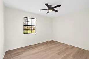 129 Ridgecrest Rd, Georgetown, TX 78628 - Photo 26