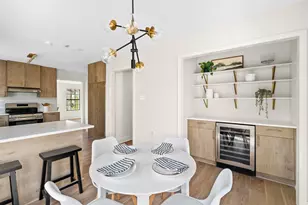 129 Ridgecrest Rd, Georgetown, TX 78628 - Photo 20