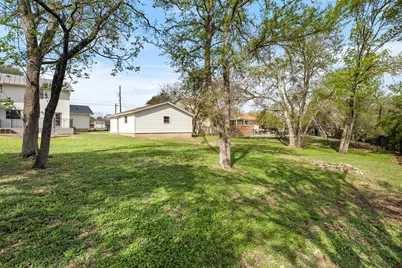 129 Ridgecrest Road, Georgetown, TX 78628 - Photo 30